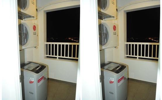 apartment for rent in district 2 D208031 (19)